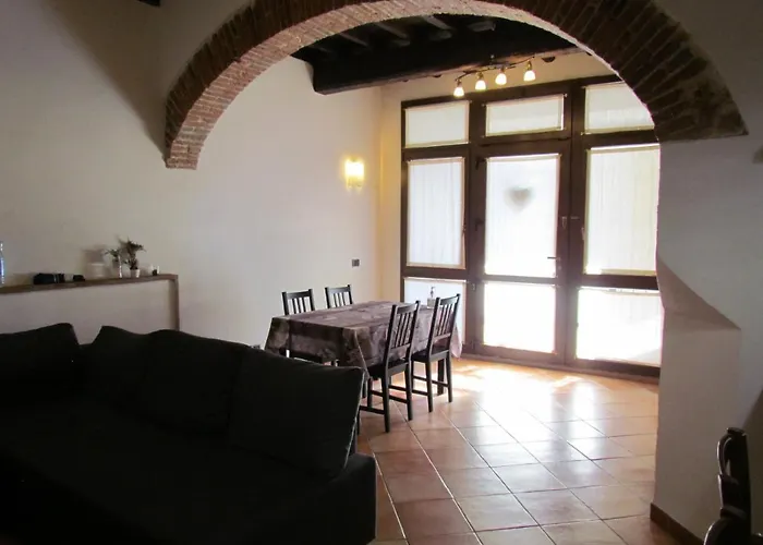 Antica Dimora