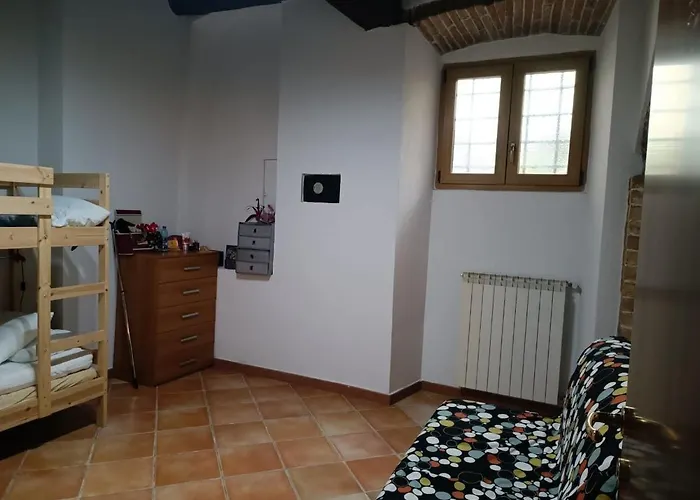 Antica Dimora