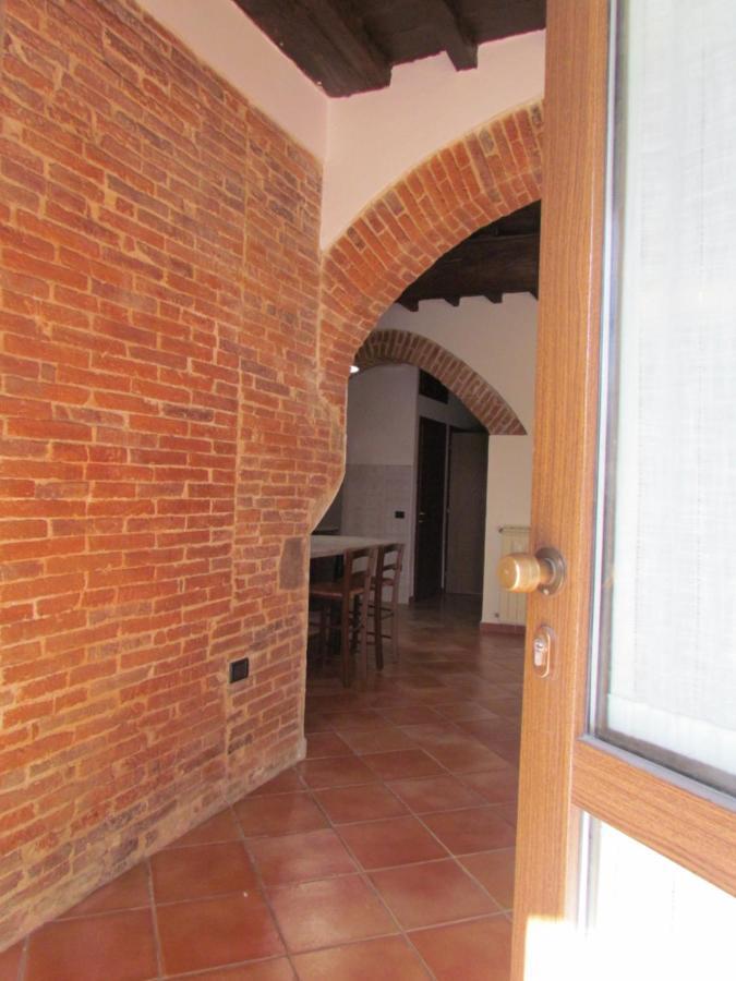Antica Dimora * Barberino di Mugello